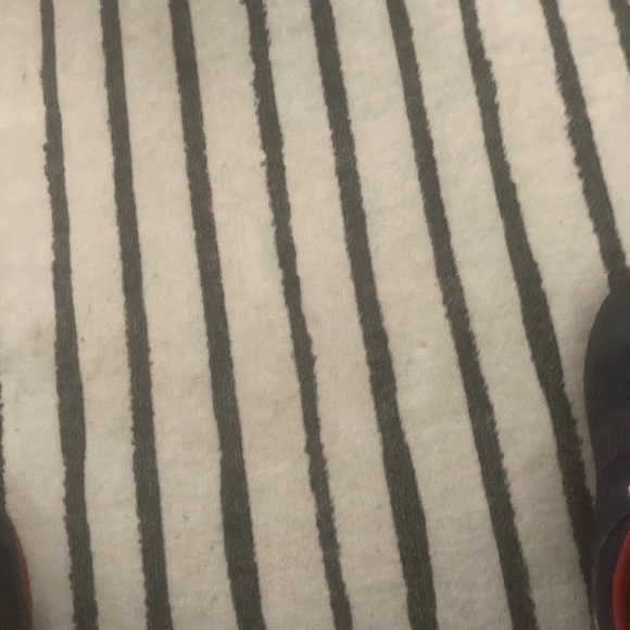 Meet your Posher, Rueben - Picture 1 of 1